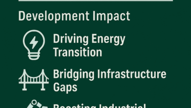 NLNG Sends 7 Nigerian Scholars to UK for Master’s Studies Under Anniversary Scholarship