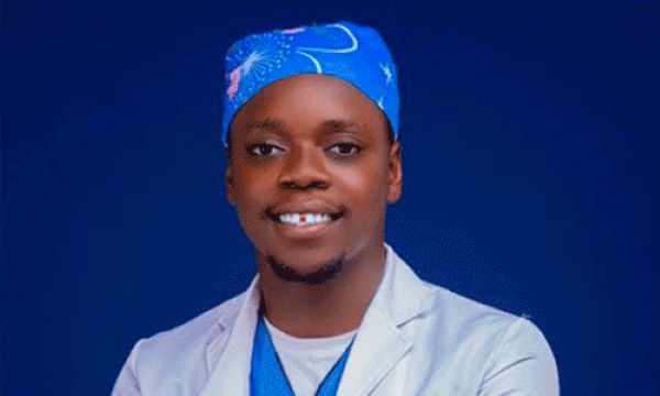 72-Hour Shift Tragedy: Doctor’s Death Exposes Nigeria’s Broken Health System