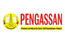 PENGASSAN Strike Threatens Nigeria’s Fragile Economy, NECA Warns