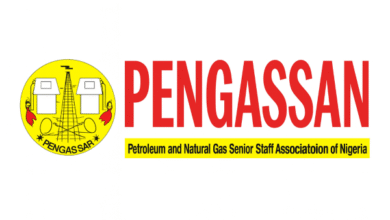 PENGASSAN Strike Threatens Nigeria’s Fragile Economy, NECA Warns