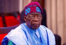 Tinubu to Open 2025 Editors' Annual Conference in Abuja