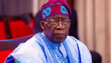 Tinubu to Open 2025 Editors' Annual Conference in Abuja