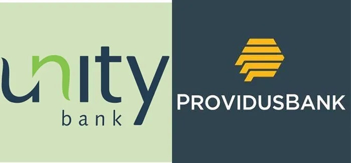 Providus–Unity Bank Merger: A Turning Point for Nigerian Banking or a Replay of Old Lessons?
