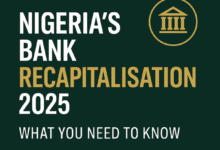 Nigerian Banks Show Strength as 14 Lenders N500B Recapitalisation Thresholds — What It Means for the Economy, Investors, and the Future of Finance
