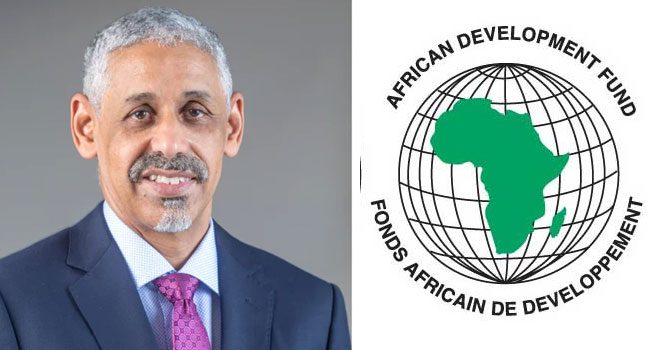 AfDB’s New President, Sidi Ould Tah, Sets Bold 100-Day Reform Agenda