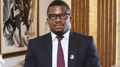 Wanted: Sujimoto Boss Submits to EFCC in ₦5.76bn Enugu Schools Probe