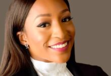How ARISE News Anchor Somtochukwu “Sommie” Maduagwu, 29, Lost Her Life in Abuja Robbery