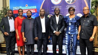 Stakeholders Seek Collaboration by Regulators, Operators to Advance Fintech, Financial Inclusion in Nigeria