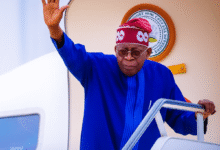 Tinubu Takes 10-Day Working Vacation in Europe Amid Governance and Reform Pressures