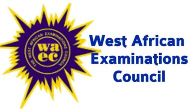 WAEC Fast-Tracks CBT for WASSCE: Nigeria’s Education Enters Digital Testing Era