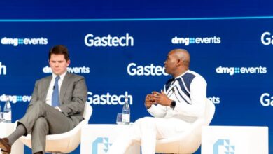 NLNG Leads on Methane Discipline: Prevention First, Compliance for All