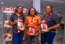 ‘Alia Bread’ boosts food security, household income in Benue