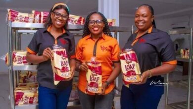 ‘Alia Bread’ boosts food security, household income in Benue