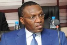 N400m Fraud Case: Court Postpones Andy Uba’s Arraignment to November 6