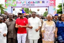 Otu Flags Off 2025 Calabar Carnival Dry-Run — A 20-Year Celebration of Culture, Creativity, and Commerce The rhythmic drums of Calabar once again signaled the return of Africa’s most spectacular street parade as Governor Bassey Otu officially launched the 2025 Calabar Carnival Dry-Run, marking the start of the 20th anniversary of Nigeria’s most celebrated cultural export. Held at the scenic Millennium Park in the Cross River capital, the flag-off was more than just a ceremonial prelude—it was a declaration of continuity, reconciliation, and creative rebirth for a festival that has become synonymous with Nigeria’s cultural tourism brand. The Business of Culture: 20 Years of Africa’s Street Spectacle Governor Otu, visibly elated, described the 2025 edition as a “historic convergence of reconciliation, cultural revival, and global attraction.” He noted that the Calabar Carnival—often dubbed Africa’s Biggest Street Party—has evolved from a state initiative into a continental brand that fuels Nigeria’s creative economy, generates seasonal employment, and positions Cross River as a key tourism and investment hub. “This year’s theme, ‘Traces of Time,’ captures our collective journey through culture, creativity, and transformation,” Otu said. “You will see your heritage beautifully displayed here in Calabar, the home of culture and hospitality. The world must know that the Season of Sweetness is not only about governance—it is about joy, unity, and the enduring power of culture.” With the 20th anniversary edition, the Carnival Calabar brand is entering a new era—one that aims to deepen its international reach, expand partnerships across the global tourism ecosystem, and reinforce Nigeria’s soft power through art, fashion, music, and performance. Calabar Carnival: From Local Vision to Global Phenomenon Launched in 2004 under then-Governor Donald Duke as part of a strategy to diversify Cross River’s economy, the Calabar Carnival has grown into a multi-billion-naira enterprise attracting thousands of tourists, investors, and creatives from over 30 countries annually. Over two decades, it has become a living laboratory of Nigeria’s cultural diplomacy, inspiring sister festivals across Africa and helping to sustain thousands of small businesses—from costume designers and artisans to hoteliers, transporters, and digital marketers. The 2025 edition is particularly significant, marking two decades of uninterrupted celebration—an achievement few African cultural events can boast. Despite political transitions and economic headwinds, the festival has retained its vibrancy, reaffirming its status as a model for creative economy resilience. ‘Traces of Time’: Celebrating the Past, Designing the Future This year’s theme, “Traces of Time,” is a poetic reflection on legacy and evolution. It invites participants to revisit their roots while imagining the cultural future of Africa. For many, it symbolizes the journey of Calabar itself—from colonial trade port to cultural capital—and the rise of a community that continues to harness creativity as a catalyst for economic and social transformation. Governor Otu emphasized that the 2025 carnival is designed to be “a spectacular blend of nostalgia, innovation, and inclusion.” “We have the biggest street party right here in Calabar,” he declared. “The entire world is welcome to join us. If you do not come, you will miss too much. This year’s carnival will show that culture is not just about celebration—it is a serious driver of growth, tourism, and unity.” Economic and Cultural Impact: Beyond the Parades Beyond its dazzling floats and flamboyant costumes, Carnival Calabar remains a key contributor to Cross River State’s non-oil GDP. Each edition reportedly injects billions into the local economy, sustains over 15,000 direct and indirect jobs, and boosts revenue across hospitality, transport, and media sectors. Tourism analysts note that every “Dry Run” leading up to the December finale doubles as both a rehearsal and economic simulation—testing logistics, crowd control, and hospitality readiness for the surge of visitors expected during the grand parade. BRANDECONOMY’s review of past carnivals shows that small businesses thrive most during this period, with the hospitality and retail sectors recording up to a 60% revenue spike compared to off-season months. With renewed government commitment and private-sector participation, the 2025 edition is projected to surpass all previous benchmarks in visitor turnout, economic impact, and international visibility. Sustaining the Brand: Creativity Meets Governance Governor Otu commended band leaders, creative directors, and stakeholders for their resilience in sustaining the Calabar Carnival brand despite Nigeria’s economic challenges. He pledged stronger institutional support for the state’s creative industries, emphasizing their role in job creation, youth empowerment, and image-making for Nigeria. “Our creative economy is the heartbeat of our state’s diversification agenda,” he said. “As we celebrate 20 years of this great tradition, we must make it a global symbol of African pride and excellence.” Dignitaries present at the launch included members of the National Assembly, traditional rulers, representatives from the Federal Ministry of Tourism, and delegates from across West Africa. Their attendance reinforced the festival’s growing influence as a pan-African platform for cultural and economic diplomacy. BRANDECONOMY Insight: The Carnival as an Economic Engine For Cross River State, the Calabar Carnival is more than a celebration—it is a strategic tool for urban regeneration and economic repositioning. Each year, the event transforms Calabar into a global stage, attracting investors, media networks, and cultural institutions. In an era where nations are redefining growth beyond oil, creative industries like Carnival Calabar are shaping Nigeria’s emerging economic identity. The festival stands as proof that culture—when properly structured and marketed—can drive sustainable prosperity and social cohesion. As the drums roll and the dancers rehearse for December’s grand spectacle, one truth remains clear: the Calabar Carnival is not merely a festival. It is Nigeria’s creative economy in motion—vibrant, inclusive, and globally resonant.