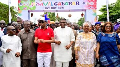 Otu Flags Off 2025 Calabar Carnival Dry-Run — A 20-Year Celebration of Culture, Creativity, and Commerce The rhythmic drums of Calabar once again signaled the return of Africa’s most spectacular street parade as Governor Bassey Otu officially launched the 2025 Calabar Carnival Dry-Run, marking the start of the 20th anniversary of Nigeria’s most celebrated cultural export. Held at the scenic Millennium Park in the Cross River capital, the flag-off was more than just a ceremonial prelude—it was a declaration of continuity, reconciliation, and creative rebirth for a festival that has become synonymous with Nigeria’s cultural tourism brand. The Business of Culture: 20 Years of Africa’s Street Spectacle Governor Otu, visibly elated, described the 2025 edition as a “historic convergence of reconciliation, cultural revival, and global attraction.” He noted that the Calabar Carnival—often dubbed Africa’s Biggest Street Party—has evolved from a state initiative into a continental brand that fuels Nigeria’s creative economy, generates seasonal employment, and positions Cross River as a key tourism and investment hub. “This year’s theme, ‘Traces of Time,’ captures our collective journey through culture, creativity, and transformation,” Otu said. “You will see your heritage beautifully displayed here in Calabar, the home of culture and hospitality. The world must know that the Season of Sweetness is not only about governance—it is about joy, unity, and the enduring power of culture.” With the 20th anniversary edition, the Carnival Calabar brand is entering a new era—one that aims to deepen its international reach, expand partnerships across the global tourism ecosystem, and reinforce Nigeria’s soft power through art, fashion, music, and performance. Calabar Carnival: From Local Vision to Global Phenomenon Launched in 2004 under then-Governor Donald Duke as part of a strategy to diversify Cross River’s economy, the Calabar Carnival has grown into a multi-billion-naira enterprise attracting thousands of tourists, investors, and creatives from over 30 countries annually. Over two decades, it has become a living laboratory of Nigeria’s cultural diplomacy, inspiring sister festivals across Africa and helping to sustain thousands of small businesses—from costume designers and artisans to hoteliers, transporters, and digital marketers. The 2025 edition is particularly significant, marking two decades of uninterrupted celebration—an achievement few African cultural events can boast. Despite political transitions and economic headwinds, the festival has retained its vibrancy, reaffirming its status as a model for creative economy resilience. ‘Traces of Time’: Celebrating the Past, Designing the Future This year’s theme, “Traces of Time,” is a poetic reflection on legacy and evolution. It invites participants to revisit their roots while imagining the cultural future of Africa. For many, it symbolizes the journey of Calabar itself—from colonial trade port to cultural capital—and the rise of a community that continues to harness creativity as a catalyst for economic and social transformation. Governor Otu emphasized that the 2025 carnival is designed to be “a spectacular blend of nostalgia, innovation, and inclusion.” “We have the biggest street party right here in Calabar,” he declared. “The entire world is welcome to join us. If you do not come, you will miss too much. This year’s carnival will show that culture is not just about celebration—it is a serious driver of growth, tourism, and unity.” Economic and Cultural Impact: Beyond the Parades Beyond its dazzling floats and flamboyant costumes, Carnival Calabar remains a key contributor to Cross River State’s non-oil GDP. Each edition reportedly injects billions into the local economy, sustains over 15,000 direct and indirect jobs, and boosts revenue across hospitality, transport, and media sectors. Tourism analysts note that every “Dry Run” leading up to the December finale doubles as both a rehearsal and economic simulation—testing logistics, crowd control, and hospitality readiness for the surge of visitors expected during the grand parade. BRANDECONOMY’s review of past carnivals shows that small businesses thrive most during this period, with the hospitality and retail sectors recording up to a 60% revenue spike compared to off-season months. With renewed government commitment and private-sector participation, the 2025 edition is projected to surpass all previous benchmarks in visitor turnout, economic impact, and international visibility. Sustaining the Brand: Creativity Meets Governance Governor Otu commended band leaders, creative directors, and stakeholders for their resilience in sustaining the Calabar Carnival brand despite Nigeria’s economic challenges. He pledged stronger institutional support for the state’s creative industries, emphasizing their role in job creation, youth empowerment, and image-making for Nigeria. “Our creative economy is the heartbeat of our state’s diversification agenda,” he said. “As we celebrate 20 years of this great tradition, we must make it a global symbol of African pride and excellence.” Dignitaries present at the launch included members of the National Assembly, traditional rulers, representatives from the Federal Ministry of Tourism, and delegates from across West Africa. Their attendance reinforced the festival’s growing influence as a pan-African platform for cultural and economic diplomacy. BRANDECONOMY Insight: The Carnival as an Economic Engine For Cross River State, the Calabar Carnival is more than a celebration—it is a strategic tool for urban regeneration and economic repositioning. Each year, the event transforms Calabar into a global stage, attracting investors, media networks, and cultural institutions. In an era where nations are redefining growth beyond oil, creative industries like Carnival Calabar are shaping Nigeria’s emerging economic identity. The festival stands as proof that culture—when properly structured and marketed—can drive sustainable prosperity and social cohesion. As the drums roll and the dancers rehearse for December’s grand spectacle, one truth remains clear: the Calabar Carnival is not merely a festival. It is Nigeria’s creative economy in motion—vibrant, inclusive, and globally resonant.