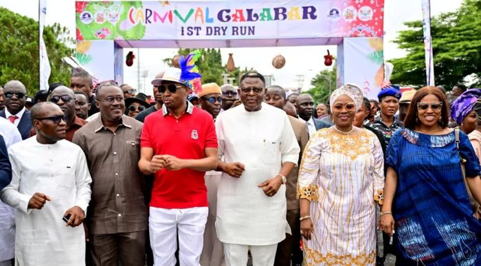 Otu Flags Off 2025 Calabar Carnival Dry-Run — A 20-Year Celebration of Culture, Creativity, and Commerce The rhythmic drums of Calabar once again signaled the return of Africa’s most spectacular street parade as Governor Bassey Otu officially launched the 2025 Calabar Carnival Dry-Run, marking the start of the 20th anniversary of Nigeria’s most celebrated cultural export. Held at the scenic Millennium Park in the Cross River capital, the flag-off was more than just a ceremonial prelude—it was a declaration of continuity, reconciliation, and creative rebirth for a festival that has become synonymous with Nigeria’s cultural tourism brand. The Business of Culture: 20 Years of Africa’s Street Spectacle Governor Otu, visibly elated, described the 2025 edition as a “historic convergence of reconciliation, cultural revival, and global attraction.” He noted that the Calabar Carnival—often dubbed Africa’s Biggest Street Party—has evolved from a state initiative into a continental brand that fuels Nigeria’s creative economy, generates seasonal employment, and positions Cross River as a key tourism and investment hub. “This year’s theme, ‘Traces of Time,’ captures our collective journey through culture, creativity, and transformation,” Otu said. “You will see your heritage beautifully displayed here in Calabar, the home of culture and hospitality. The world must know that the Season of Sweetness is not only about governance—it is about joy, unity, and the enduring power of culture.” With the 20th anniversary edition, the Carnival Calabar brand is entering a new era—one that aims to deepen its international reach, expand partnerships across the global tourism ecosystem, and reinforce Nigeria’s soft power through art, fashion, music, and performance. Calabar Carnival: From Local Vision to Global Phenomenon Launched in 2004 under then-Governor Donald Duke as part of a strategy to diversify Cross River’s economy, the Calabar Carnival has grown into a multi-billion-naira enterprise attracting thousands of tourists, investors, and creatives from over 30 countries annually. Over two decades, it has become a living laboratory of Nigeria’s cultural diplomacy, inspiring sister festivals across Africa and helping to sustain thousands of small businesses—from costume designers and artisans to hoteliers, transporters, and digital marketers. The 2025 edition is particularly significant, marking two decades of uninterrupted celebration—an achievement few African cultural events can boast. Despite political transitions and economic headwinds, the festival has retained its vibrancy, reaffirming its status as a model for creative economy resilience. ‘Traces of Time’: Celebrating the Past, Designing the Future This year’s theme, “Traces of Time,” is a poetic reflection on legacy and evolution. It invites participants to revisit their roots while imagining the cultural future of Africa. For many, it symbolizes the journey of Calabar itself—from colonial trade port to cultural capital—and the rise of a community that continues to harness creativity as a catalyst for economic and social transformation. Governor Otu emphasized that the 2025 carnival is designed to be “a spectacular blend of nostalgia, innovation, and inclusion.” “We have the biggest street party right here in Calabar,” he declared. “The entire world is welcome to join us. If you do not come, you will miss too much. This year’s carnival will show that culture is not just about celebration—it is a serious driver of growth, tourism, and unity.” Economic and Cultural Impact: Beyond the Parades Beyond its dazzling floats and flamboyant costumes, Carnival Calabar remains a key contributor to Cross River State’s non-oil GDP. Each edition reportedly injects billions into the local economy, sustains over 15,000 direct and indirect jobs, and boosts revenue across hospitality, transport, and media sectors. Tourism analysts note that every “Dry Run” leading up to the December finale doubles as both a rehearsal and economic simulation—testing logistics, crowd control, and hospitality readiness for the surge of visitors expected during the grand parade. BRANDECONOMY’s review of past carnivals shows that small businesses thrive most during this period, with the hospitality and retail sectors recording up to a 60% revenue spike compared to off-season months. With renewed government commitment and private-sector participation, the 2025 edition is projected to surpass all previous benchmarks in visitor turnout, economic impact, and international visibility. Sustaining the Brand: Creativity Meets Governance Governor Otu commended band leaders, creative directors, and stakeholders for their resilience in sustaining the Calabar Carnival brand despite Nigeria’s economic challenges. He pledged stronger institutional support for the state’s creative industries, emphasizing their role in job creation, youth empowerment, and image-making for Nigeria. “Our creative economy is the heartbeat of our state’s diversification agenda,” he said. “As we celebrate 20 years of this great tradition, we must make it a global symbol of African pride and excellence.” Dignitaries present at the launch included members of the National Assembly, traditional rulers, representatives from the Federal Ministry of Tourism, and delegates from across West Africa. Their attendance reinforced the festival’s growing influence as a pan-African platform for cultural and economic diplomacy. BRANDECONOMY Insight: The Carnival as an Economic Engine For Cross River State, the Calabar Carnival is more than a celebration—it is a strategic tool for urban regeneration and economic repositioning. Each year, the event transforms Calabar into a global stage, attracting investors, media networks, and cultural institutions. In an era where nations are redefining growth beyond oil, creative industries like Carnival Calabar are shaping Nigeria’s emerging economic identity. The festival stands as proof that culture—when properly structured and marketed—can drive sustainable prosperity and social cohesion. As the drums roll and the dancers rehearse for December’s grand spectacle, one truth remains clear: the Calabar Carnival is not merely a festival. It is Nigeria’s creative economy in motion—vibrant, inclusive, and globally resonant.