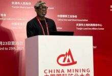 China Bets Big on Nigeria’s Lithium Boom: $1.3bn Investment Signals New Era for Solid Minerals Sector - Alake
