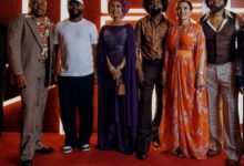 Chocolate City Launches $1 Million Founders Fund to Empower Nigeria’s Creative Startups