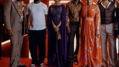 Chocolate City Launches $1 Million Founders Fund to Empower Nigeria’s Creative Startups