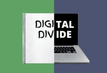 Bridging the Digital Divide: NCC, Industry Leaders Chart Path to Rural Connectivity