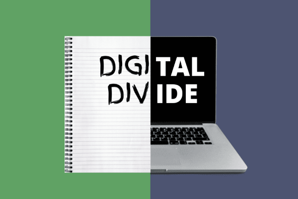 Bridging the Digital Divide: NCC, Industry Leaders Chart Path to Rural Connectivity