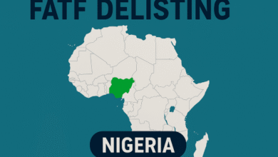 Nigeria’s FATF Grey List Exit: A Defining Moment in Global Financial Reintegration