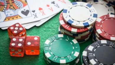 Promoting responsible gambling as activities stay at fingertips of millions By Aderonke Ojediran