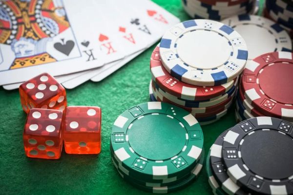Promoting responsible gambling as activities stay at fingertips of millions By Aderonke Ojediran