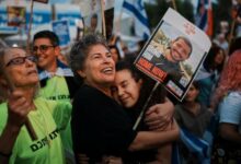 Gaza Ceasefire: Red Cross Begins Multi-Phase Hostage and Prisoner Release as Fragile Truce Holds