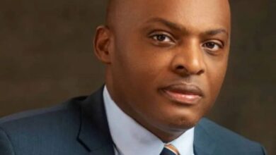 Green Transition: Abuja set to host Africa’s biggest climate forum