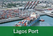 APC Defends $1bn Lagos Port Project, Says Investment Is Part of National Maritime Modernisation Plan