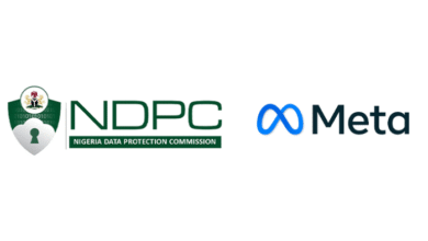 Meta, NDPC Set to Finalize $32.8m Data Privacy Settlement November 3