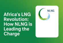 NLNG Calls for African-Led Energy Future as Continent Rises in Global LNG Market
