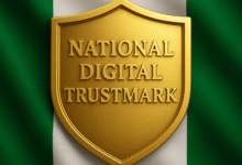 FG Launches Nigeria’s National Digital Trustmark to Restore Confidence in Online Transactions