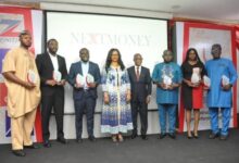 Nigeria’s Corporate Champions: Dangote Cement, Zenith Bank, Access, Seplat, GTCO, AIICO, Among Top 100 High-Performing Companies