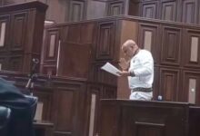 Nnamdi Kanu Shocks Court, Declares “I Have No Case to Answer” — Abandons Defence Plan in Terrorism Trial In a dramatic courtroom twist on Monday, Nnamdi Kanu, the embattled leader of the proscribed Indigenous People of Biafra (IPOB), stunned observers when he abandoned his earlier plan to call 23 witnesses — declaring instead that he has no case to answer in his ongoing terrorism trial. Appearing before Justice James Omotosho of the Federal High Court, Abuja, Kanu told the court he had personally reviewed the entire case file and concluded that the charges against him were invalid and lacked legal substance. “I have gone through the case file. There is no valid charge against me. This entire trial is unlawful,” Kanu told the court with striking confidence. A Sudden U-Turn in a High-Profile Trial Just days earlier, on October 21, Kanu had notified the court of his intention to call 23 witnesses and even sought witness summons to support his defence. However, when proceedings resumed on Monday, the IPOB leader — dressed in his trademark white attire — made a sharp reversal, insisting that the prosecution had failed to establish any case against him. This unexpected move adds yet another layer of complexity to a trial that has spanned years, drawing global attention and fueling political and ethnic debate across Nigeria’s Southeast. Judge Cautions Kanu on Legal Implications Responding to the development, Justice Omotosho advised Kanu to seek expert legal guidance, warning that the decision to forgo defence could carry serious legal consequences. “You may wish to consult experts in criminal law on the implications of the position you’ve taken,” the judge cautioned. The court then directed Kanu to submit a written address formally stating his decision and serve it on the prosecution for review. Justice Omotosho adjourned the case to November 4, 5, and 6 for the adoption of final written addresses — either to determine whether the evidence presented so far establishes a case against the IPOB leader, or if he should indeed be discharged. “No Valid Charge Against Me” — Kanu’s Bold Stand Kanu’s courtroom declaration was both defiant and symbolic. After years of detention, multiple legal battles, and intense political pressure, his latest stance signals a belief that the federal prosecution has failed to prove its case under the Terrorism Prevention Act. According to legal experts, Kanu’s argument that there is “no valid charge” may hinge on claims of procedural irregularities, jurisdictional errors, and alleged violations of his fundamental rights. His legal team has long argued that his abduction from Kenya in 2021 and subsequent extraordinary rendition to Nigeria were unconstitutional — a point that could feature prominently in his final defence submission. Trial at a Crossroads The case, which has captured national headlines, remains one of Nigeria’s most politically sensitive trials. Observers say Kanu’s “no case to answer” stance could either accelerate his acquittal or strengthen the prosecution’s resolve to push for conviction based on the evidence already presented. The coming weeks, analysts say, could be decisive — not just for Kanu’s fate, but for Nigeria’s broader justice system and federal approach to separatist movements. “This is a turning point,” a senior legal analyst told BRANDECONOMY. “If the court agrees that there’s no case to answer, it could reshape how politically sensitive prosecutions are handled going forward.” BRANDECONOMY INSIGHT: The Stakes Behind the Drama Kanu’s latest courtroom manoeuvre underscores a critical moment in Nigeria’s legal and political evolution — where rule of law, national unity, and judicial independence intersect under intense public scrutiny. For investors, human rights advocates, and governance watchers, the outcome will be seen as a litmus test for Nigeria’s judicial integrity — especially in an era where the nation seeks to project stability and confidence to the world. The trial’s conclusion could either reinforce Nigeria’s commitment to due process or deepen long-standing regional distrust in the justice system. Either way, the next court sitting in November promises to be explosive, consequential, and closely watched worldwide.