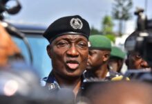 Lagos Police Warn Sowore: “Stay Away from Lagos” Amid Planned Demolition Protests