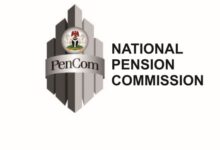 Nigeria’s Pension Assets Hit ₦25 Trillion as PenCom Expands Coverage and Reforms Sector