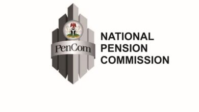 Nigeria’s Pension Assets Hit ₦25 Trillion as PenCom Expands Coverage and Reforms Sector