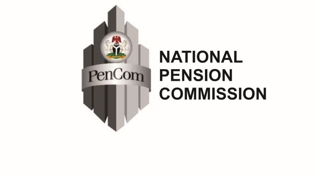 Nigeria’s Pension Assets Hit ₦25 Trillion as PenCom Expands Coverage and Reforms Sector
