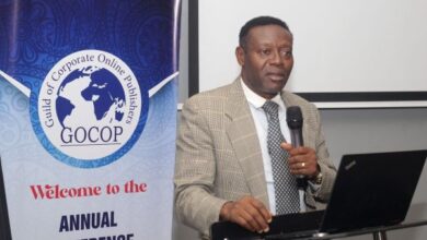 RMRDC Unveils 30% Value Addition Policy to Transform Nigeria’s Raw Material Exports