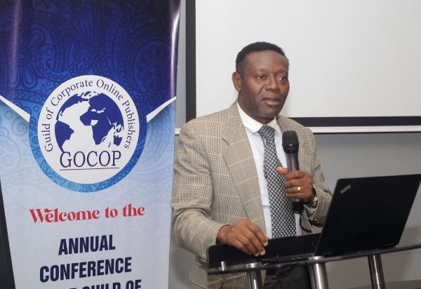 RMRDC Unveils 30% Value Addition Policy to Transform Nigeria’s Raw Material Exports