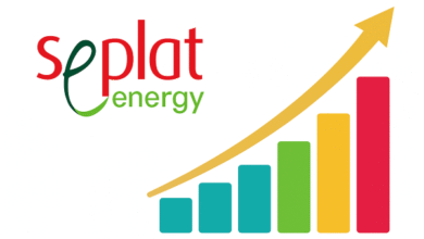 Seplat Energy Surges to ₦3.4 Trillion Revenue, Delivers Record Growth Across Operations and Cash Flow