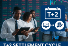 T+2 Settlement Cycle to Cut Risks, Deepen Investor Confidence — SEC
