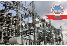 TCN Cancels Planned Power Maintenance in Enugu