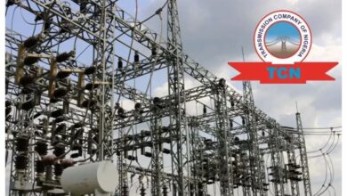 TCN Cancels Planned Power Maintenance in Enugu