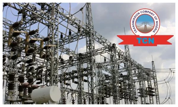 TCN Cancels Planned Power Maintenance in Enugu
