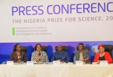 Why NLNG Withheld the 2025 Nigeria Prize for Science: Upholding Integrity, Inspiring Higher Standards