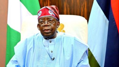 Tinubu Lists 12 Economic Milestones in Two Years for Nigeria’s Growth